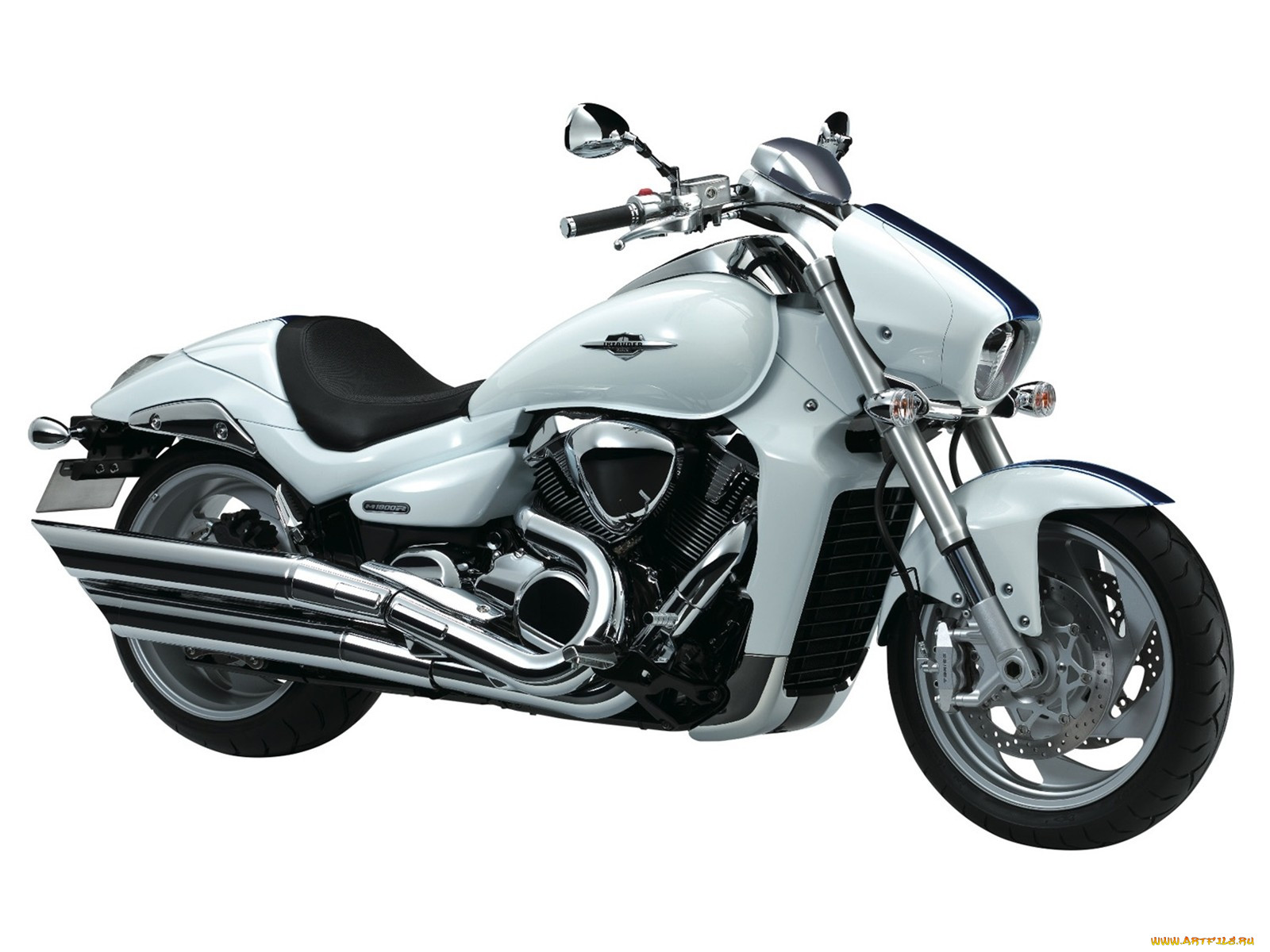 , suzuki